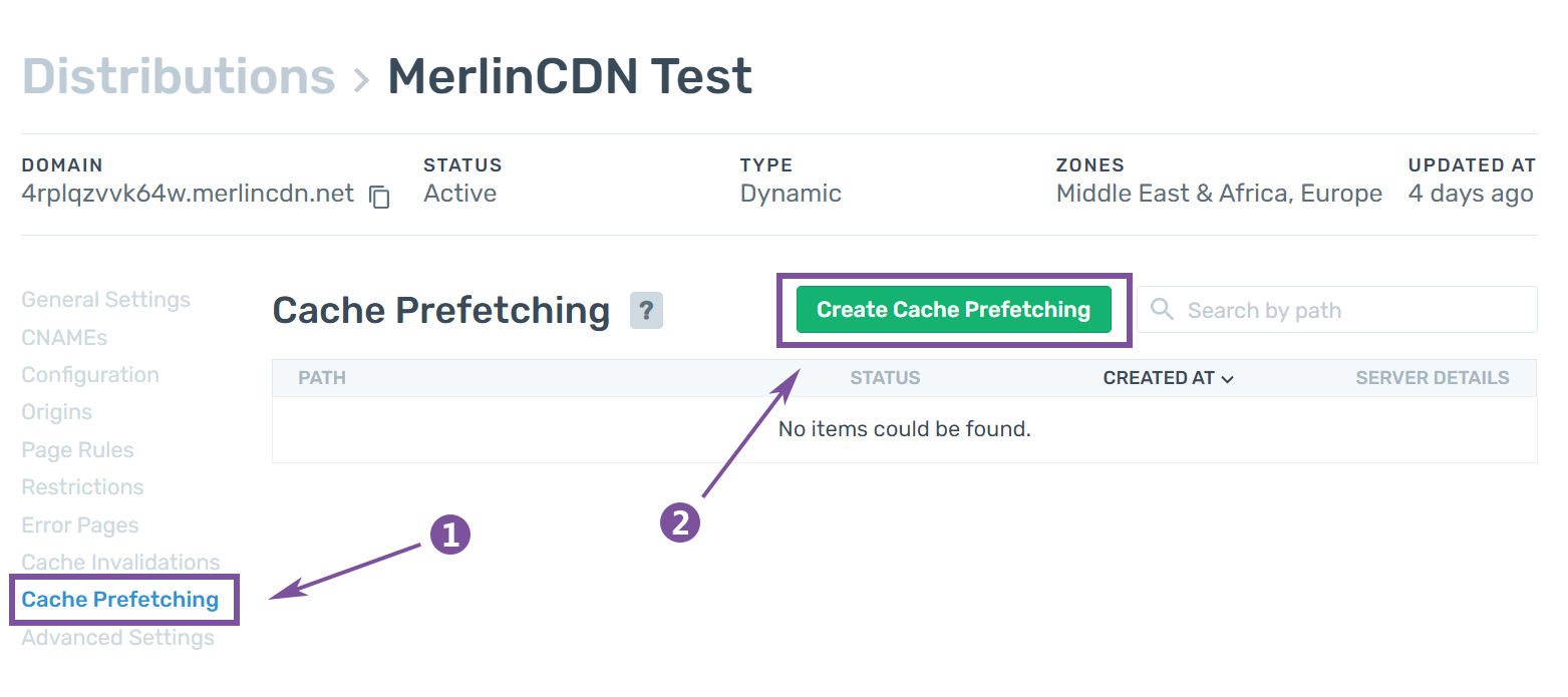 cdn-create-cache-prefetching