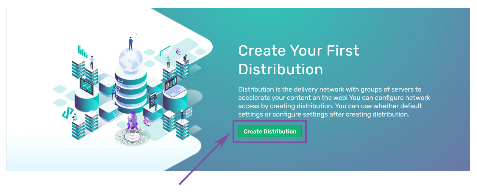 create-your-first-distribution