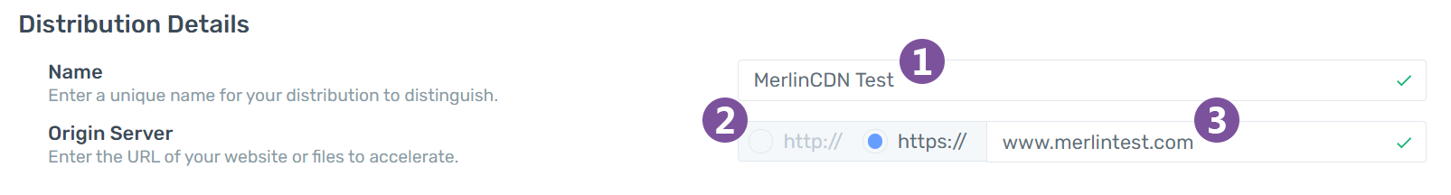 merlin-test-origin-server-name