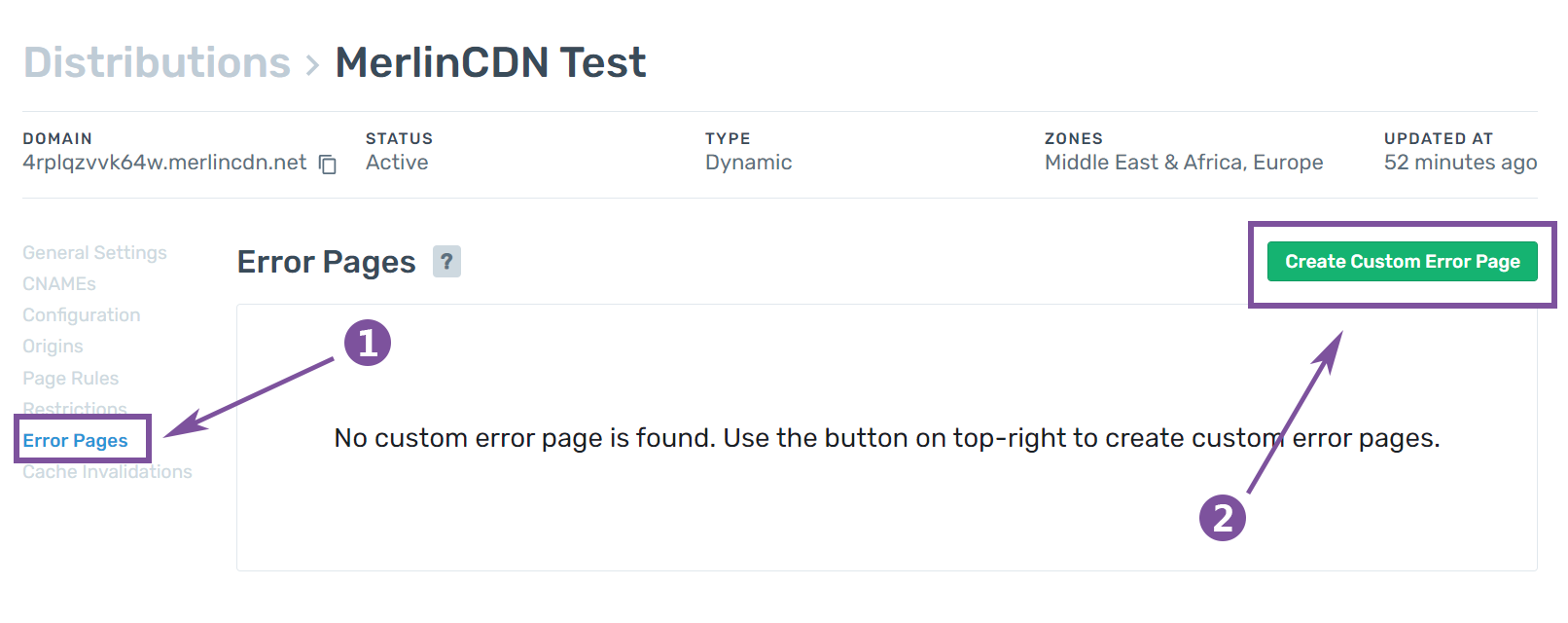 cdn-error-pages-create-custom-error-page