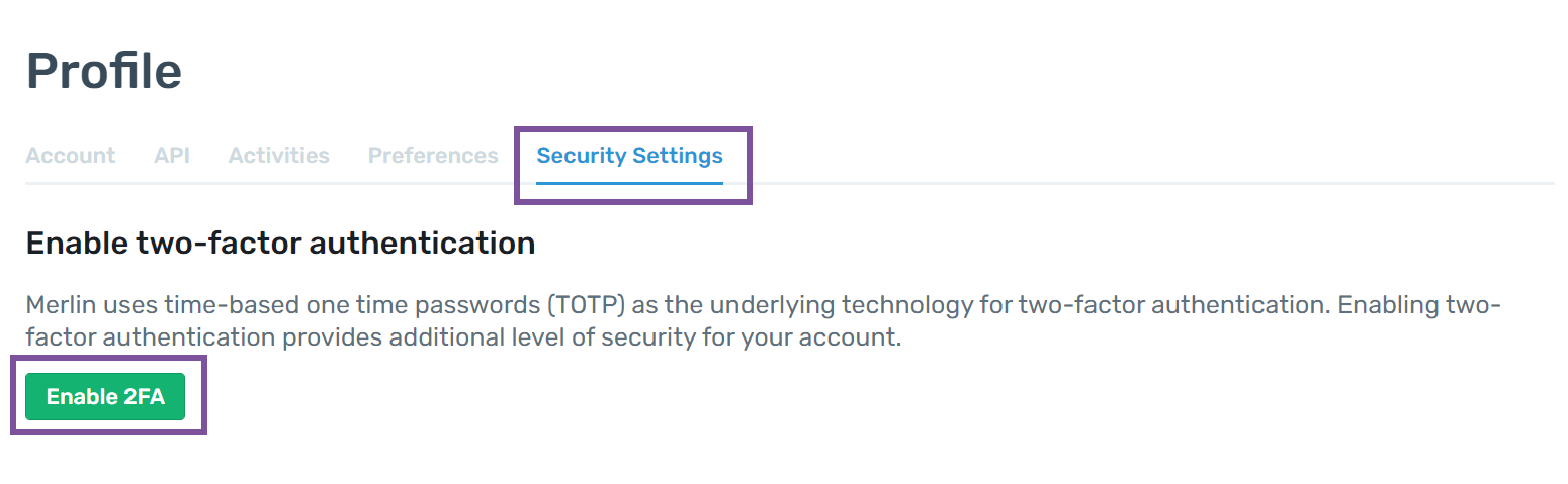cdn-security-settings